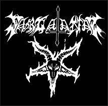 Sargatanas (MEX) : Sargatanas